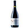 Soloist syrah 2022