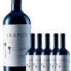 Sessions de Trabun caja x 6