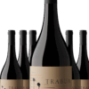 Unplugged Carignan caja x 6
