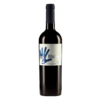 Bluhands carignan 2017