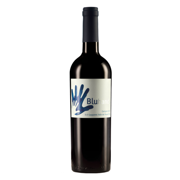 774c4471-cb3d-4b7b-8571-594d0367da95 Bluhands carignan 2017