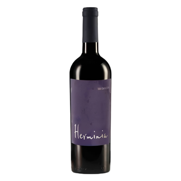 Herminia 2018