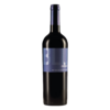 Blu carignan 2018