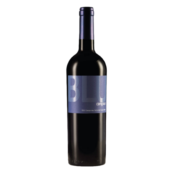 95d15dce-3692-41aa-bab0-4502eeee0252 Blu carignan 2018