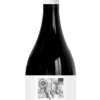 Almaule País Gillmore