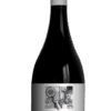 Aglianico del Maule 2022