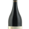 BLOCKMalbec Polkura Syrah 2018