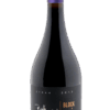 Block g+i syrah
