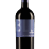 BLU Carignan 2018  (x caja de 6)