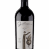 Hacedor de Mundos Cabernet Franc 2019