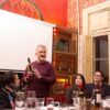 Enero 25: nueva Cata cultural de Bakkai vinos (copia)