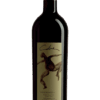 Cobre Gran Reserva 2018