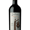 Hacedor de Mundos Cabernet Sauvignon 2021