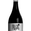 Collezione del Maule 2019