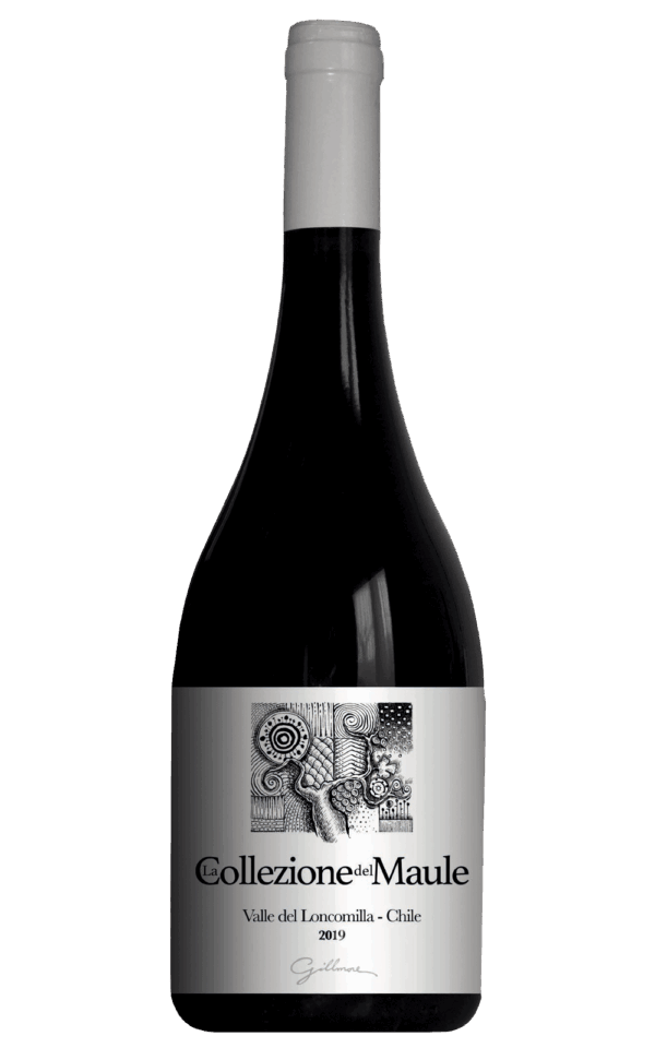Collezione del Maule 2019