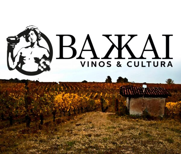 Enero 25: nueva Cata cultural de Bakkai vinos (copia)