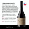 Pack patrimonial