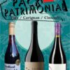 Pack patrimonial