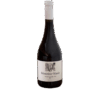Primitivo del Maule 2023