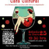 Enero 25: nueva Cata cultural de Bakkai vinos (copia)