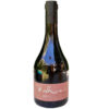 Malbec 2021