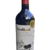"Cuartel Las Casas" Cabernet Sauvignon 2022