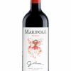 Mariposa red blend 2018