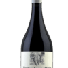 Montepulciano del Maule