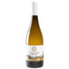 Chardonnay Kutralkura