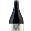 Sagrantino del Maule 2022