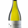 Soloist sauvignon blanc