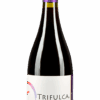 Cinsault 2024