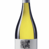 Vermentino del Maule 2023