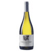 Vermentino del Maule 2023