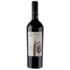 Hacedor de Mundos Cabernet Franc 2019