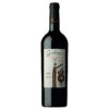 Hacedor de Mundos Cabernet Sauvignon 2021