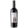 Hacedor de mundos, merlot 2019