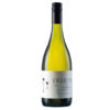 Soloist sauvignon blanc