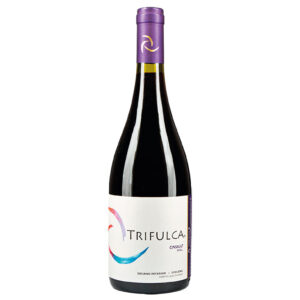 Cinsault 2024
