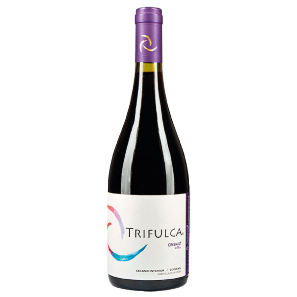 Cinsault 2024