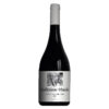 Collezione del Maule 2019