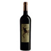 Cobre Gran Reserva 2018