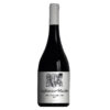 Aglianico del Maule 2022