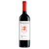 Mariposa red blend 2018