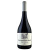 Montepulciano del Maule