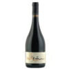 Polkura Syrah 2018