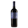BLU Carignan 2018  (x caja de 6)