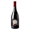 Cinsault, gran reserva 2021
