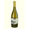 Chardonnay Reserva 2023