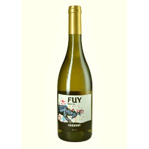 Chardonnay Reserva 2023